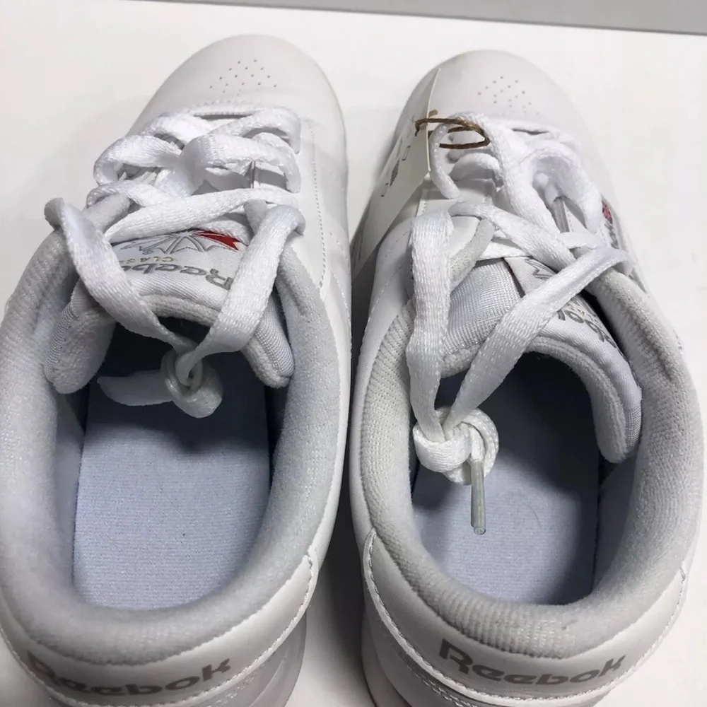 Reebok women’s princess
